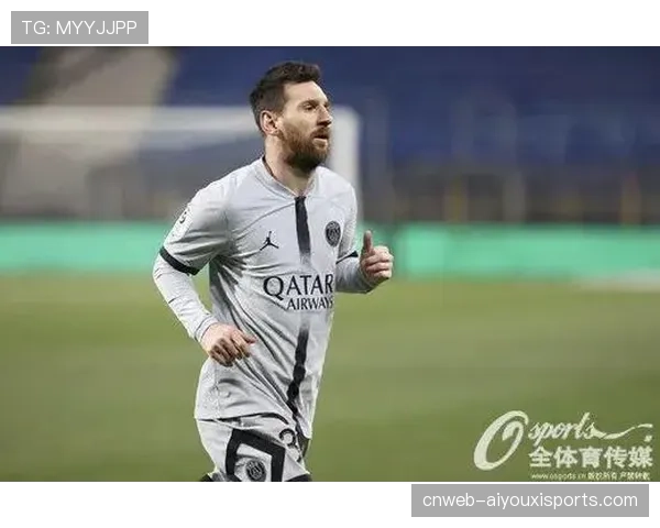 国际米兰客场2-0帕尔马 联赛四连胜暂以4分优势领跑积分榜 国际米兰客场2-0帕尔马 联赛四连胜暂以4分优势领跑积分榜