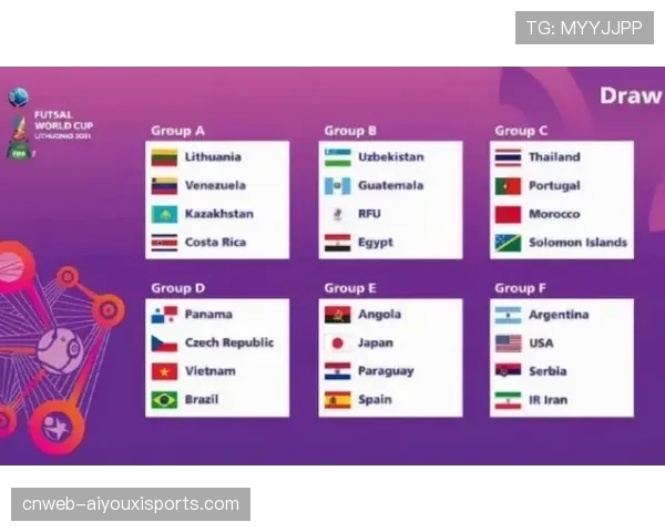 大洋洲首获直接世界杯名额 足球地域分布更均衡 大洋洲首获直接世界杯名额 足球地域分布更均衡