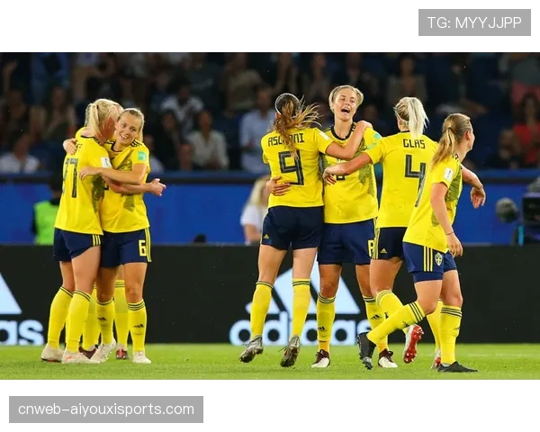 伊拉克青年军虽败犹荣 两场平局展现顽强战斗力