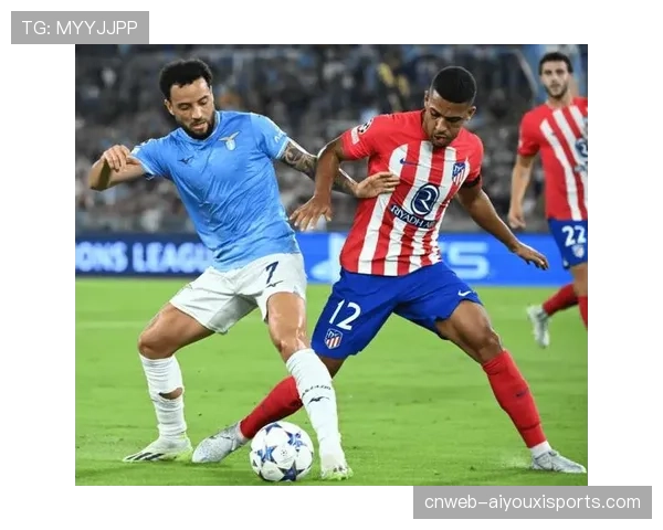 拉齐奥主场两球零封佛罗伦萨 主强客弱特质延续助力欧战资格争夺