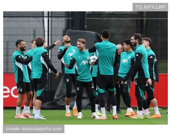 欧冠联赛阶段改制效果初显 36队混战提升末轮竞争激烈度 欧冠联赛阶段改制效果初显 36队混战提升末轮竞争激烈度