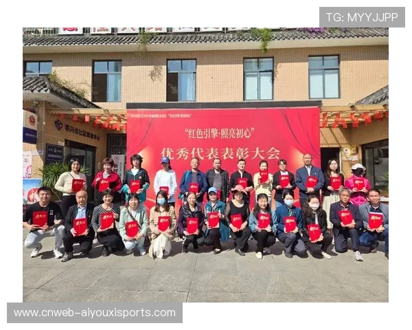 志愿者积分激励系统与个人征信挂钩 强化了服务质量与岗位责任感