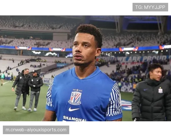 五后卫体系未能守住优势 东南亚球队反击效率提升