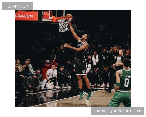 篮网末节崩盘问题再现 球队稳定性需要提升