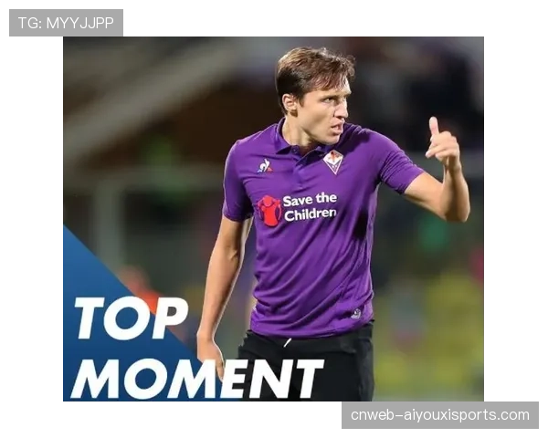 伤病情况直接影响比赛结果 本轮多场平局与此相关