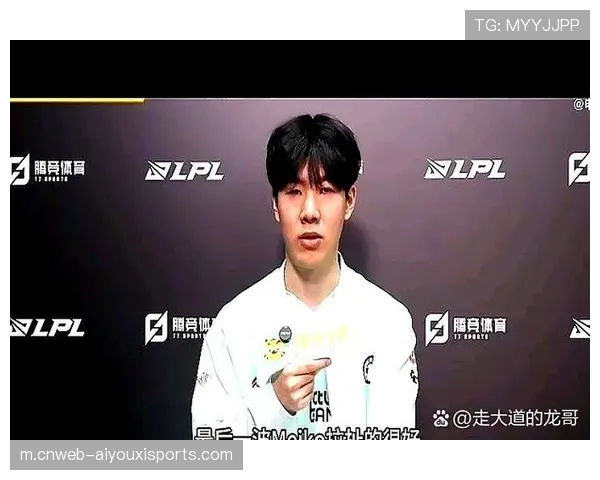 附加赛区球队竞争惨烈 一场胜负可能决定整个赛季命运