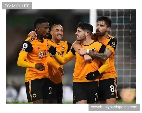 爱德华兹战术执行力受认可 狼队近12轮联赛拿到14分重燃希望