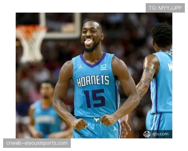 东部第五猛龙到第十黄蜂胜率接近，附加赛门票争夺白热化