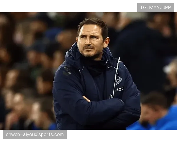 埃弗顿进攻转换速度数据亮眼 由守转攻效率冠绝本轮