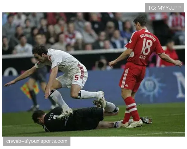 汉堡从上半程13.5次射门进一球 提升至5.9次射门斩获一球显效率