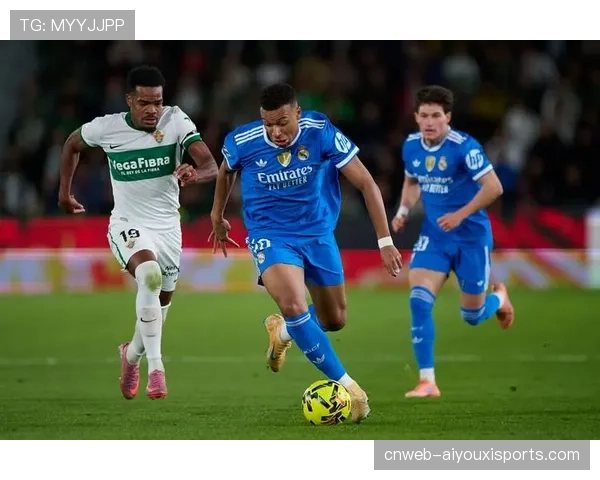 皇马进攻端数据尚可但结果不佳，心理因素影响终结效率