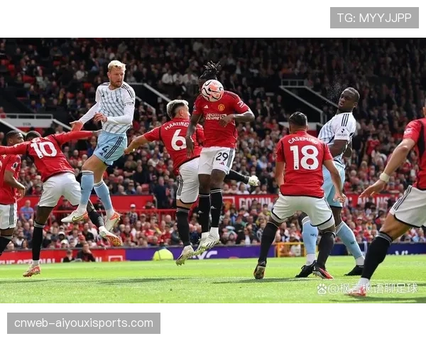 维拉客场战平诺丁汉森林 错失良机后积分被曼联追平